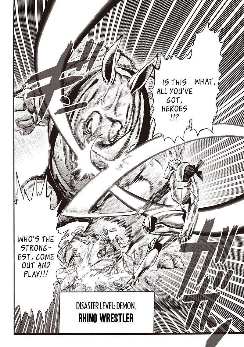 Chapter 94: I See page 113