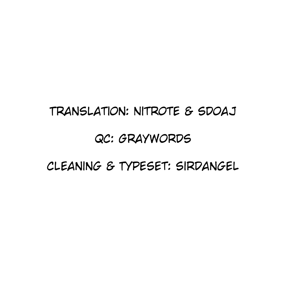 Chapter 191: Heroes page 2