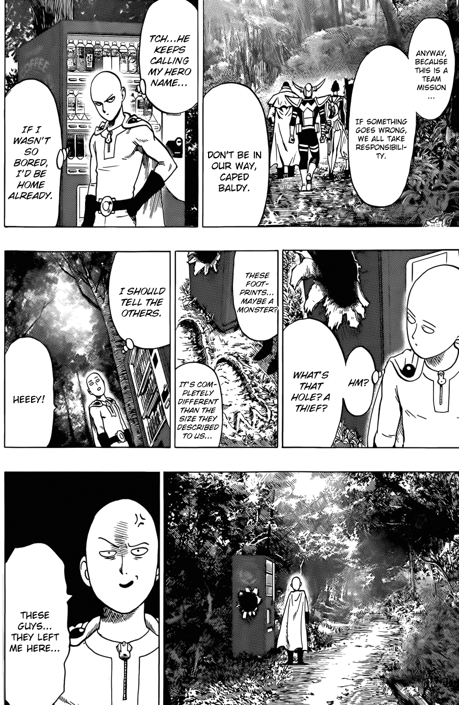 Chapter 61.6 (Squadron | Volume 11 Extras) page 16