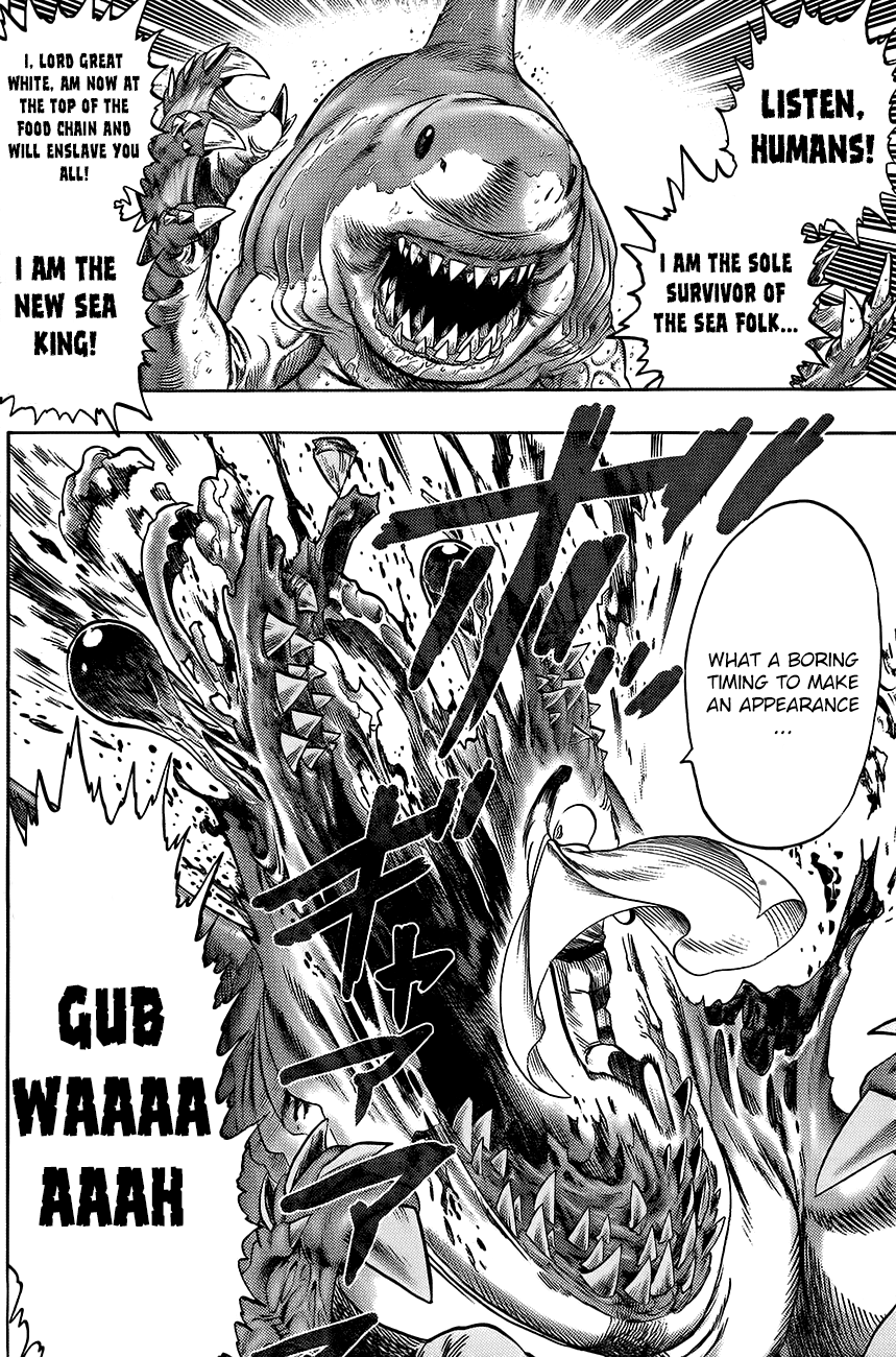 Chapter 47.6 (Catch & Smash | Databook Extras) page 8