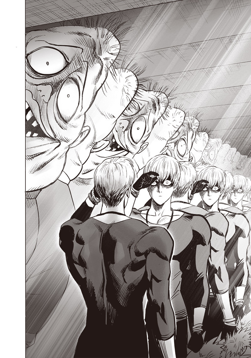Chapter 114.2: Mirror page 11