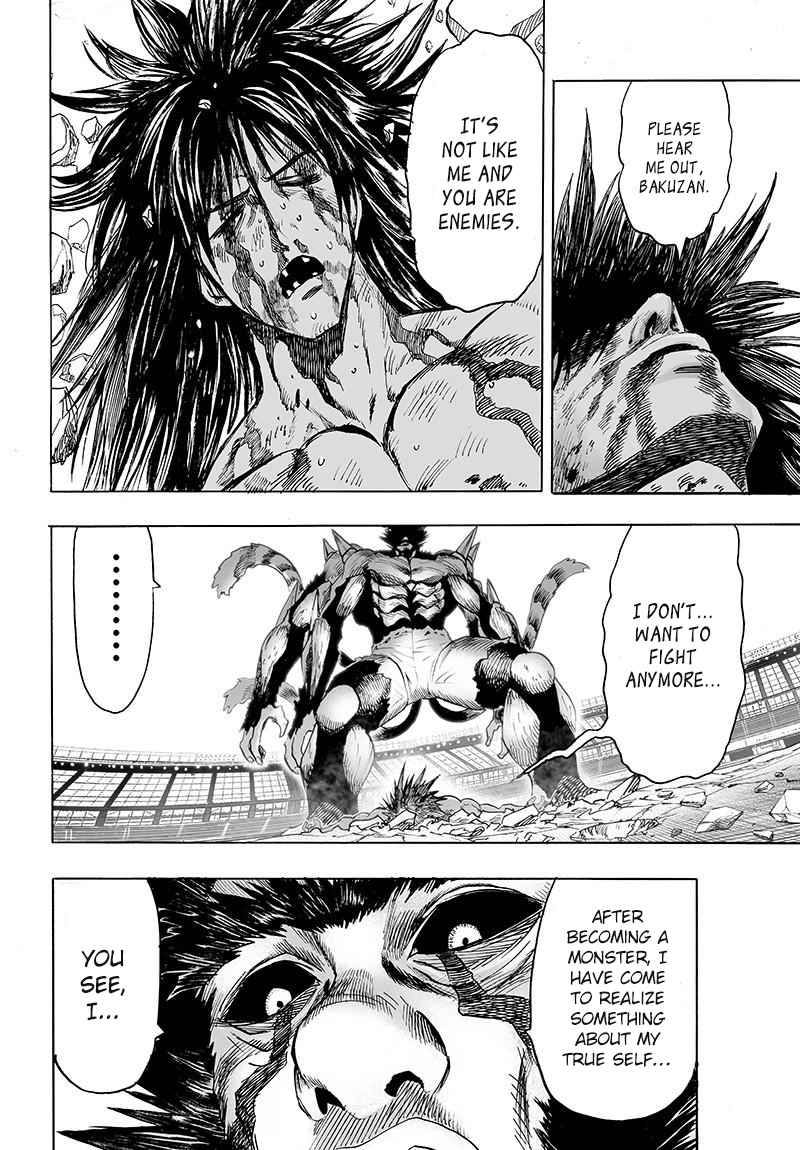 Chapter 74.2: Depths of Despair (Part 2) page 3