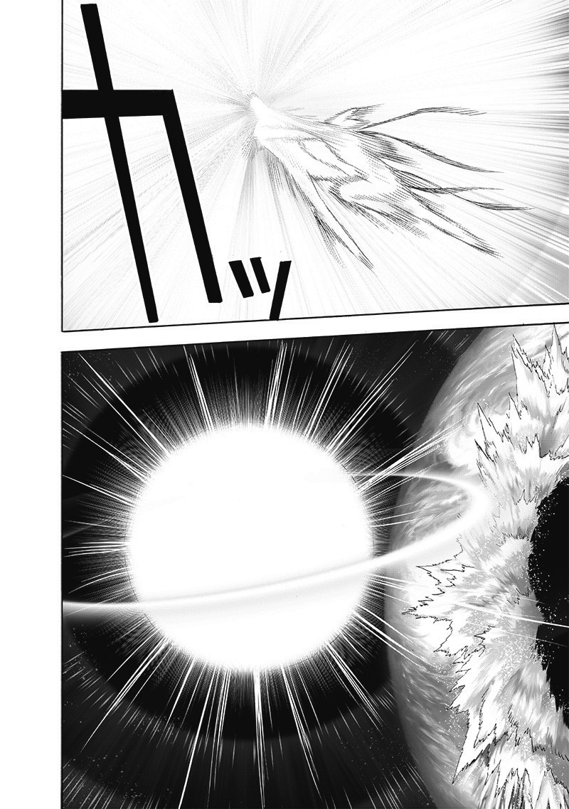 Chapter 168: Awakening of the Gods page 28