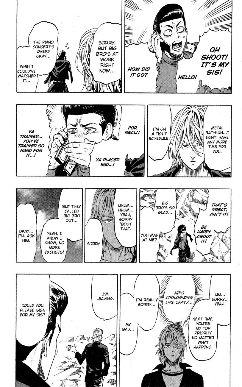 Chapter 37.5 (Volume 7 Extras) page 9