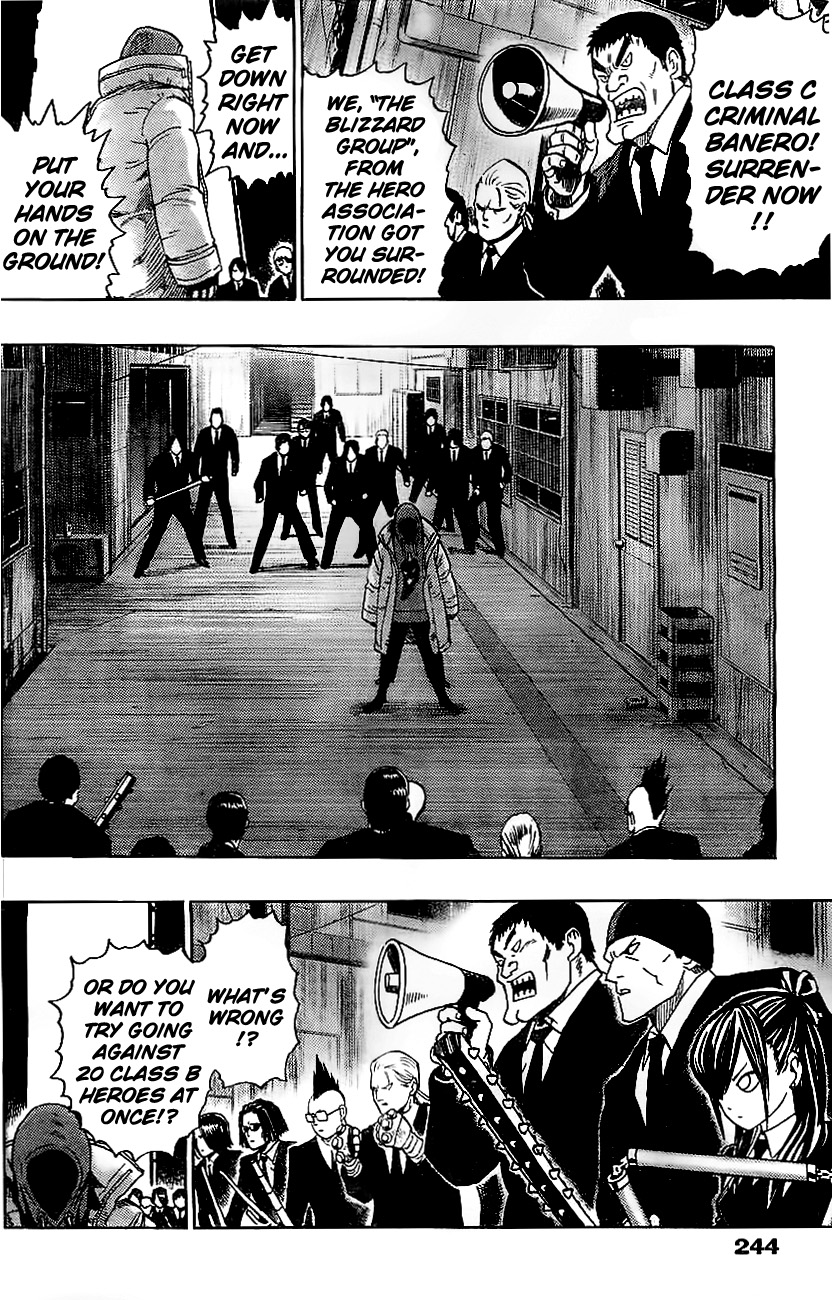 Chapter 20.7 (A New Wind Blows | Volume 3 Extras) page 8