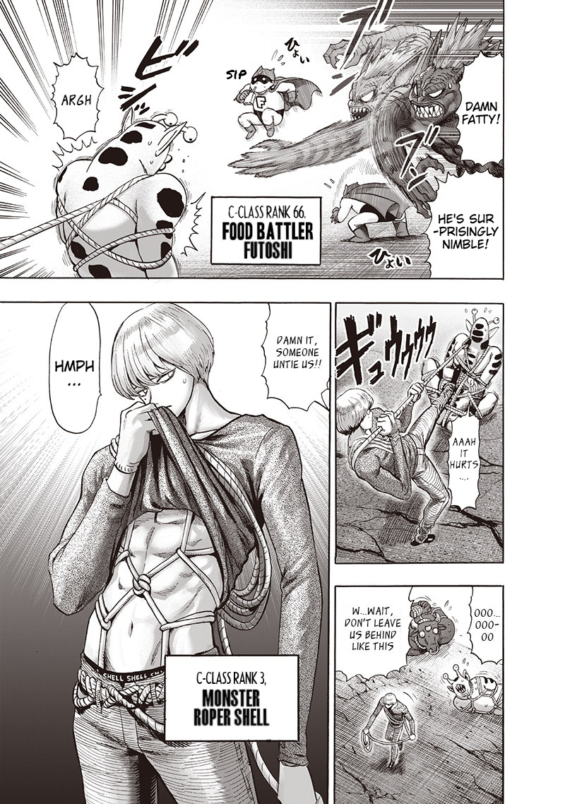 Chapter 94: I See page 81