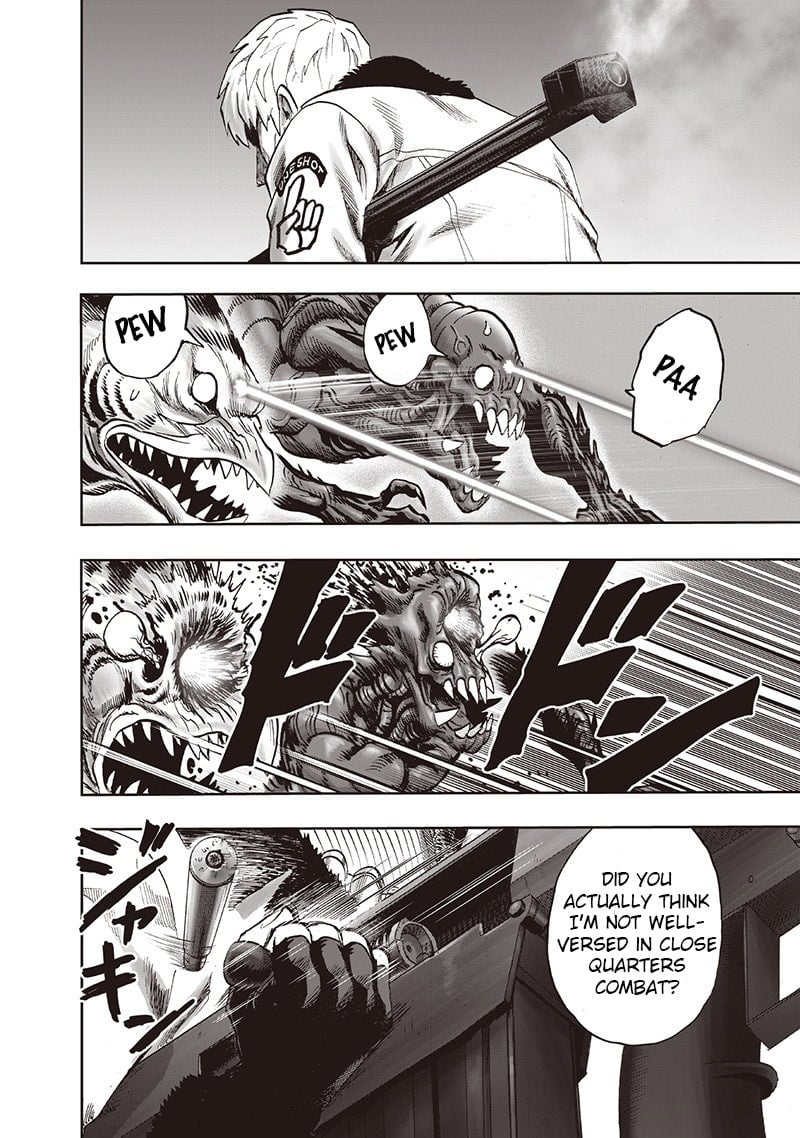 Chapter 94: I See page 44