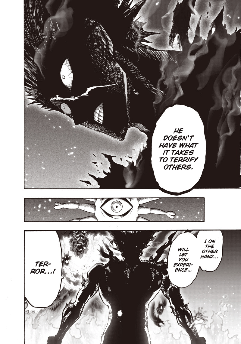 Chapter 92: Manhole page 57