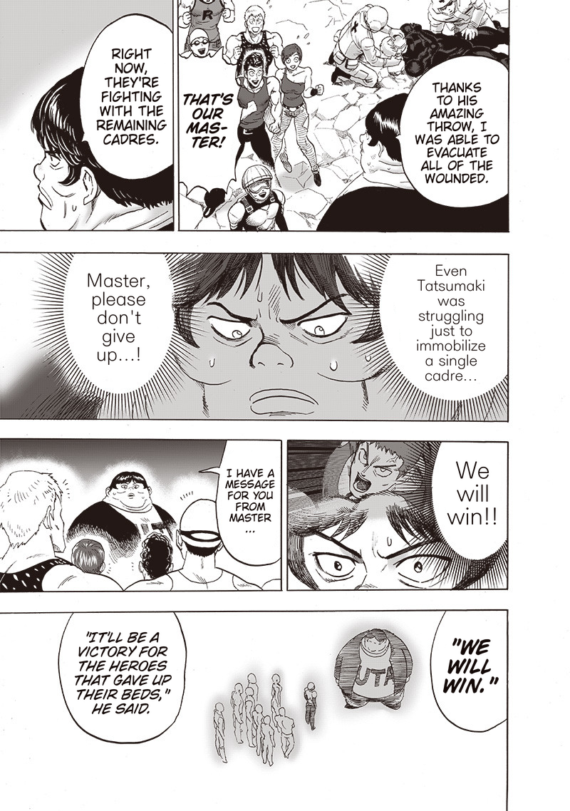 Chapter 144: Silver Fang page 6
