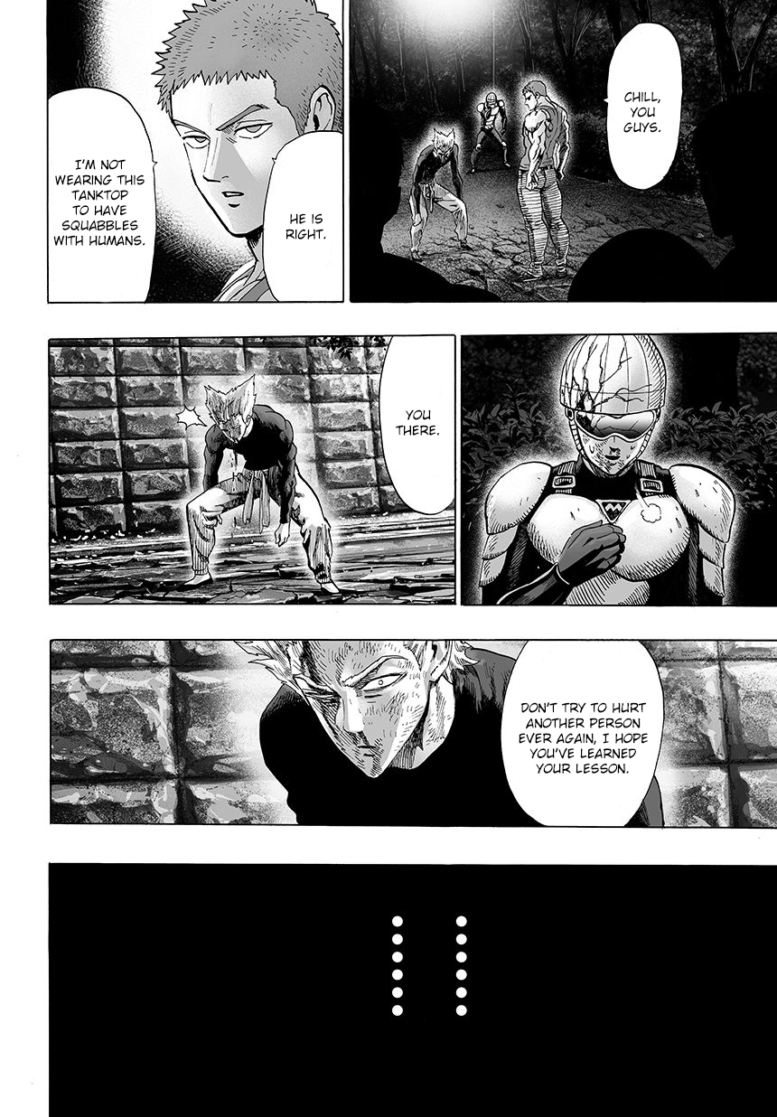 Chapter 47: Technique page 7