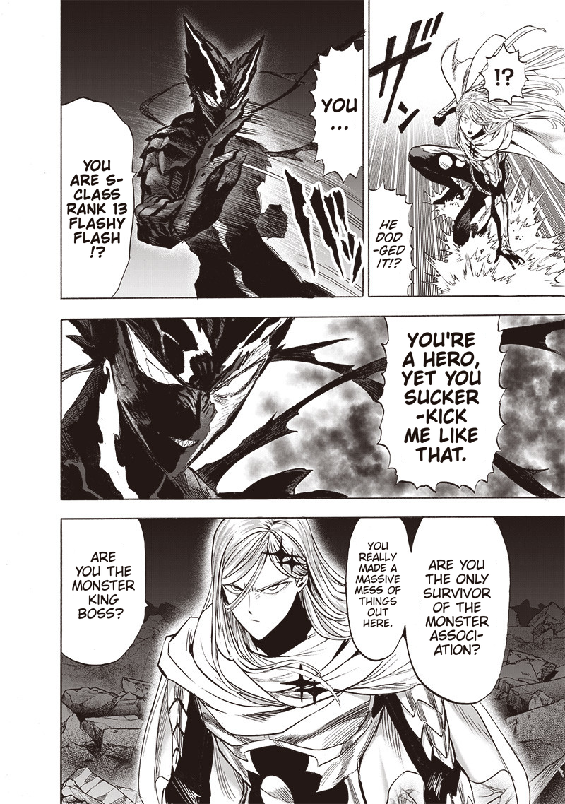 Chapter 155: Results page 13